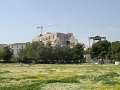 Athens (1129) 